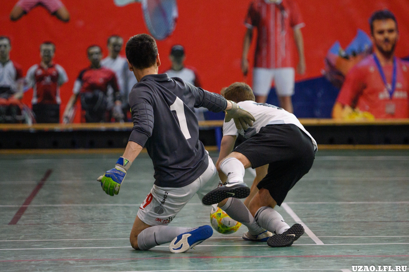WC5x5_Silver_Final-52.jpg