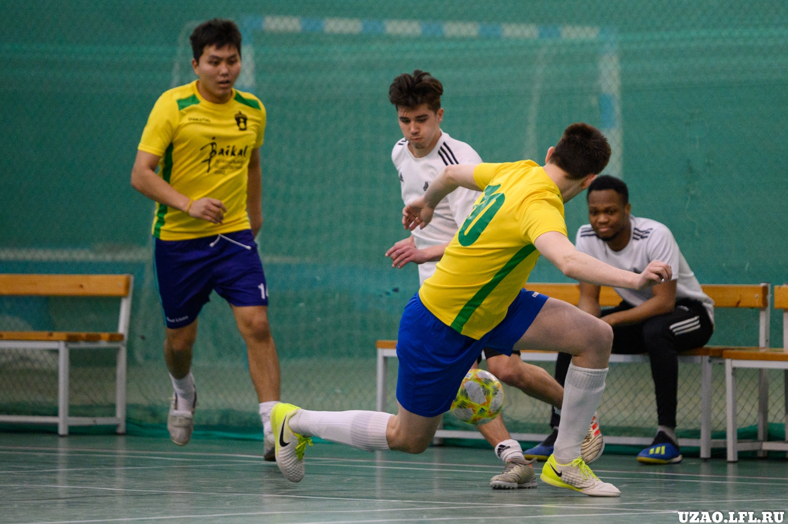 WC5x5_Silver_Final-28.jpg