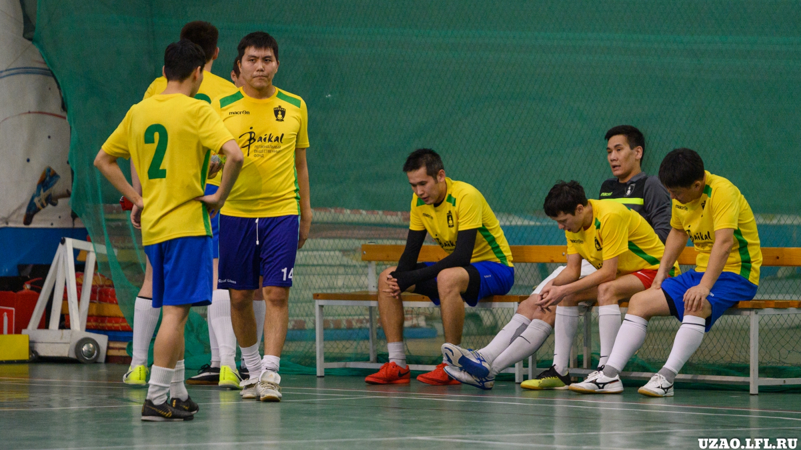 WC5x5_Silver_Final-57.jpg