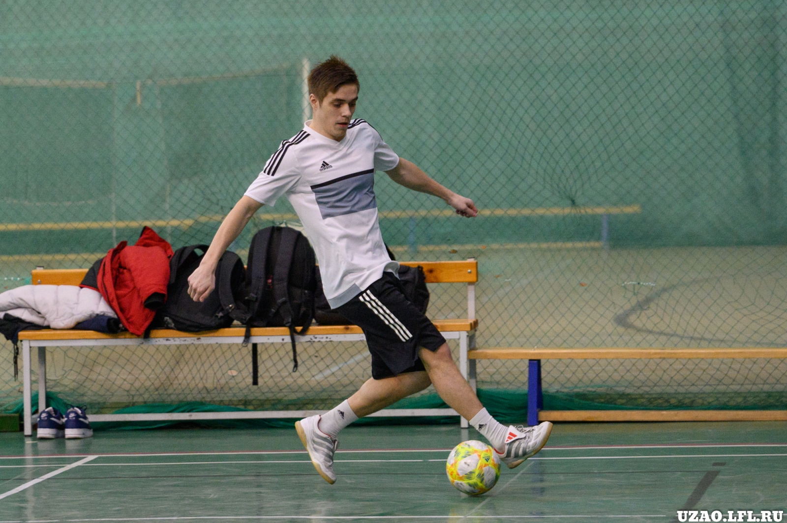 WC5x5_Silver_Final-42.jpg