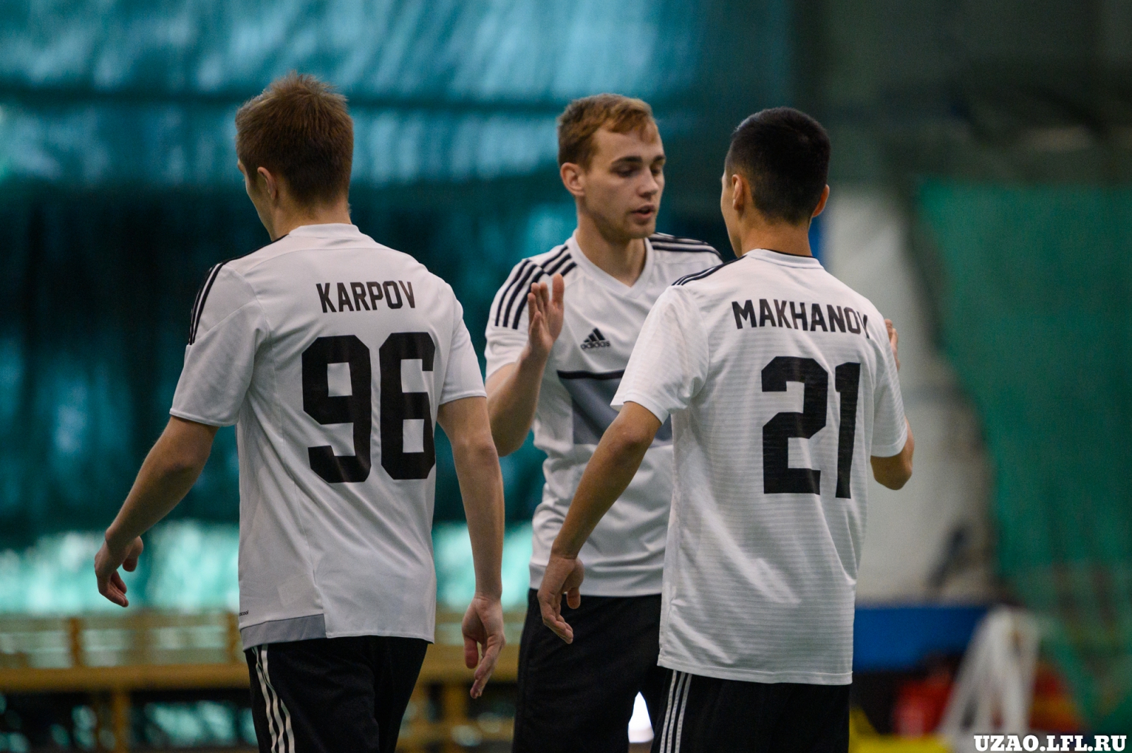 WC5x5_Silver_Final-38.jpg