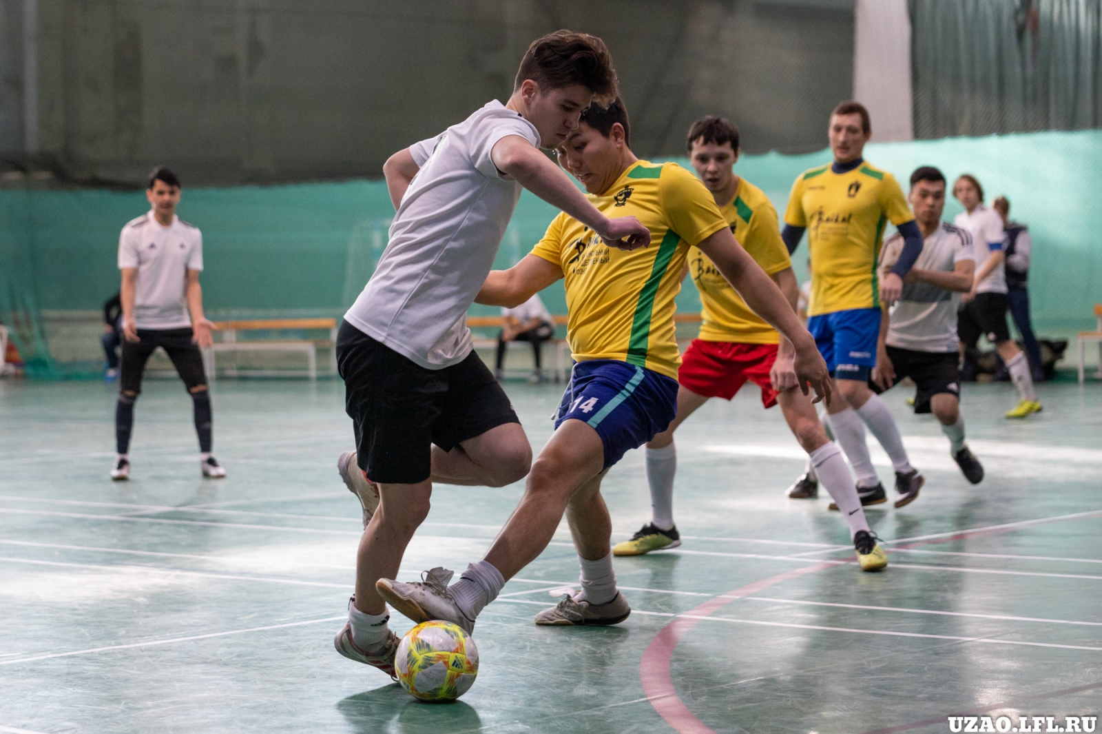 WC5x5_Silver_Final-27.jpg
