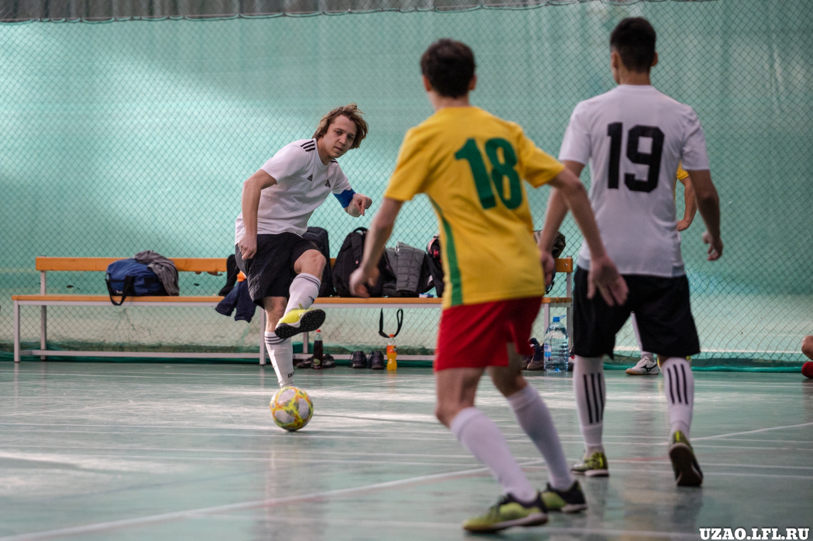 WC5x5_Silver_Final-26.jpg