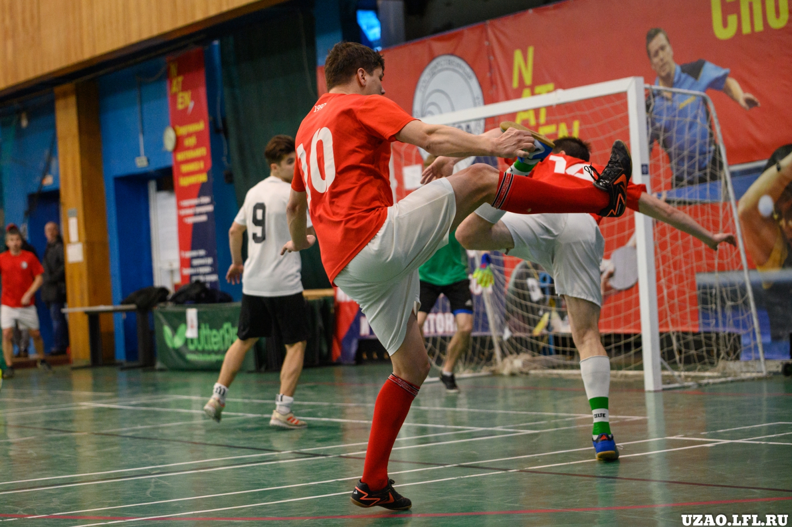 WC5x5_Silver_Final-117.jpg
