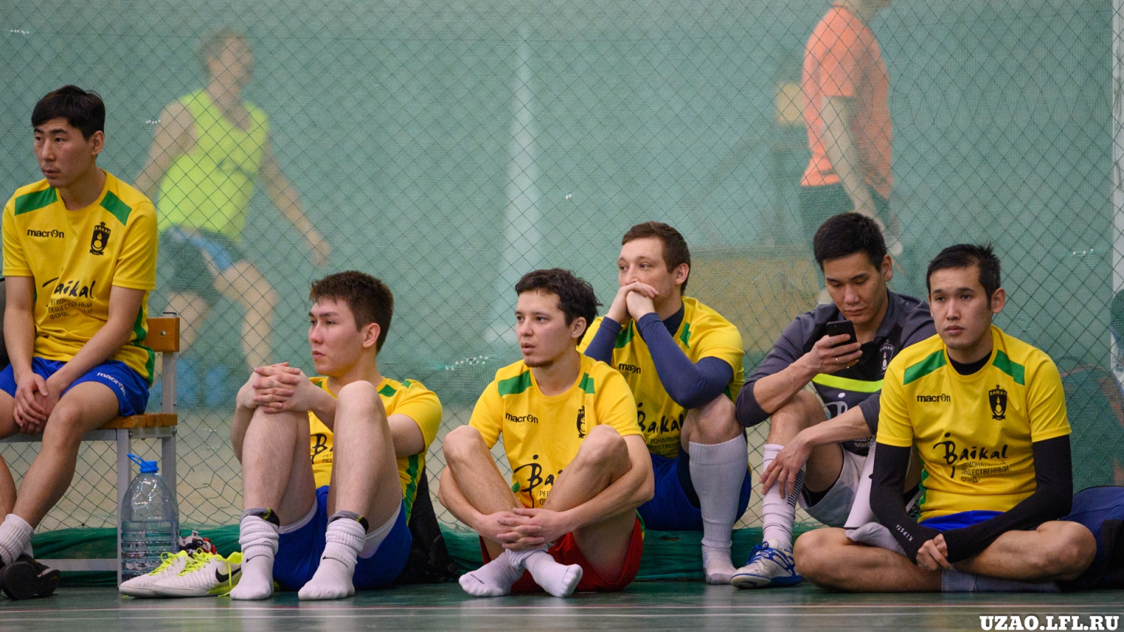 WC5x5_Silver_Final-104.jpg