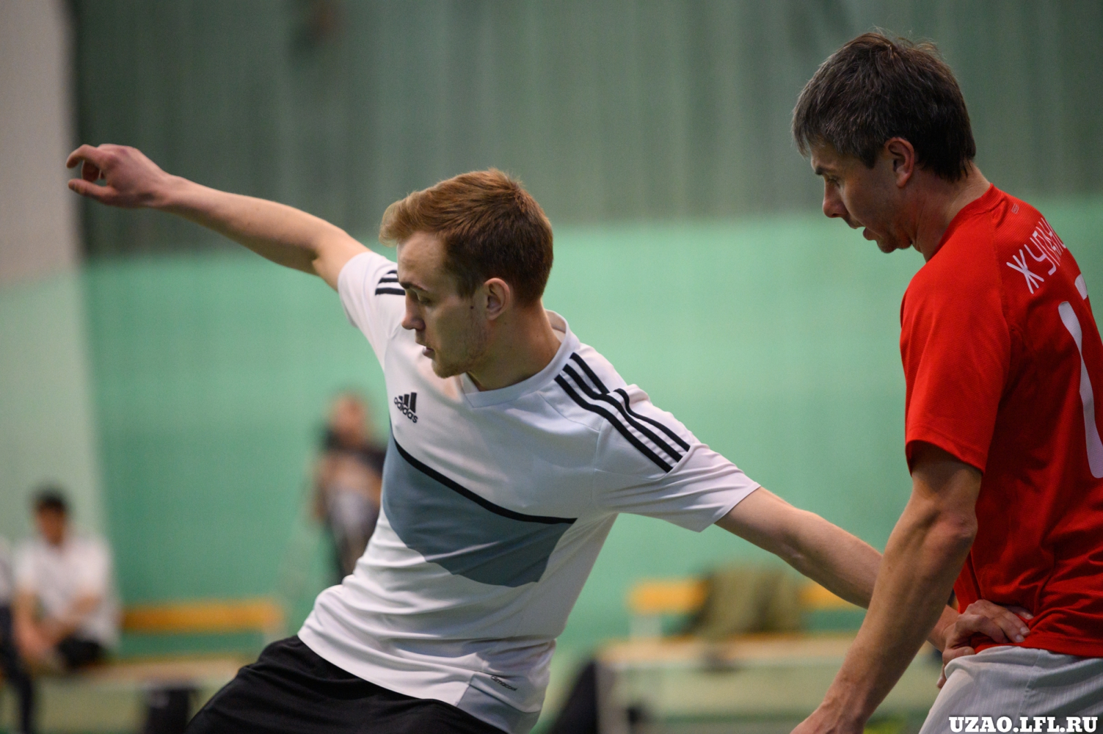 WC5x5_Silver_Final-106.jpg