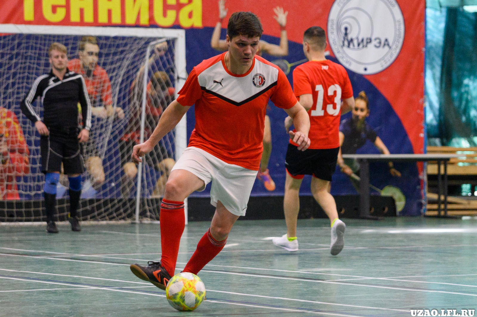 WC5x5_Silver_Final-126.jpg