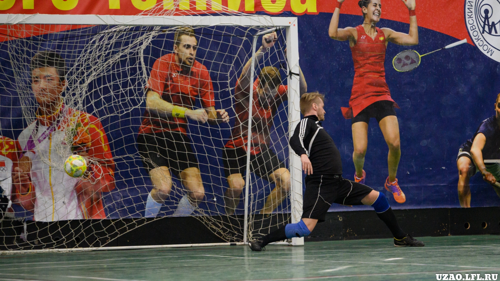 WC5x5_Silver_Final-135.jpg