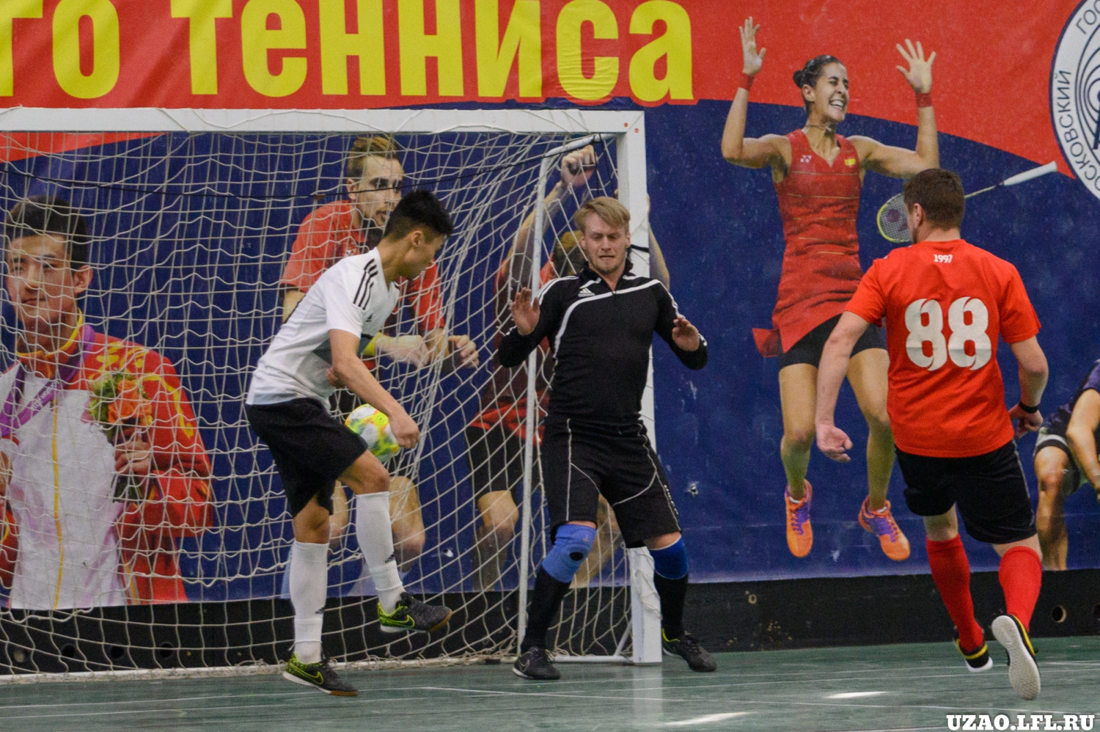 WC5x5_Silver_Final-139.jpg