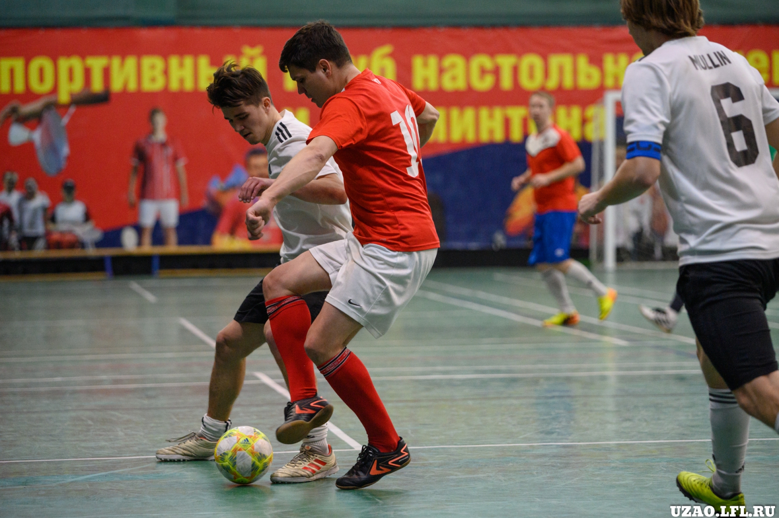 WC5x5_Silver_Final-101.jpg
