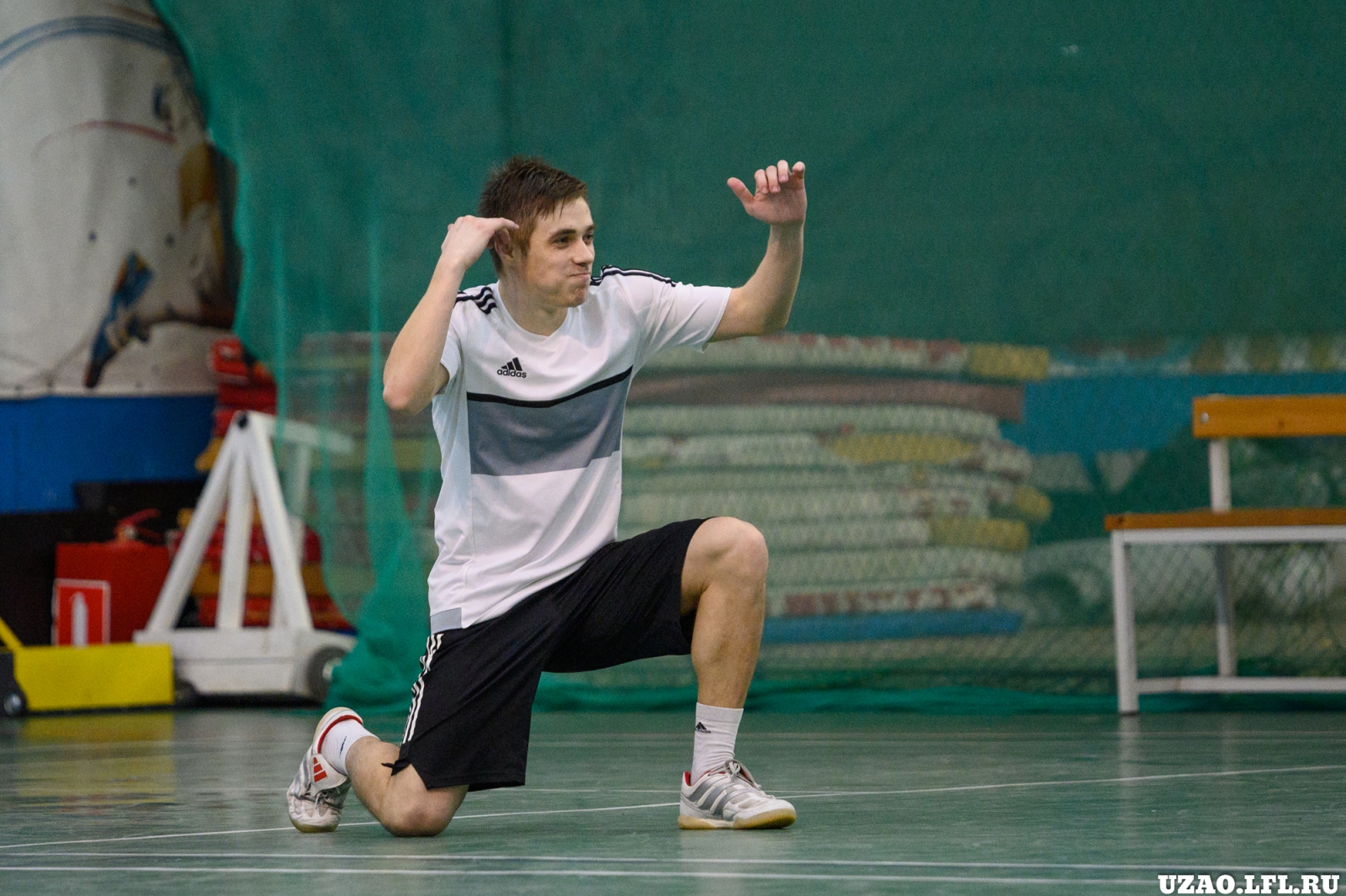 WC5x5_Silver_Final-128.jpg
