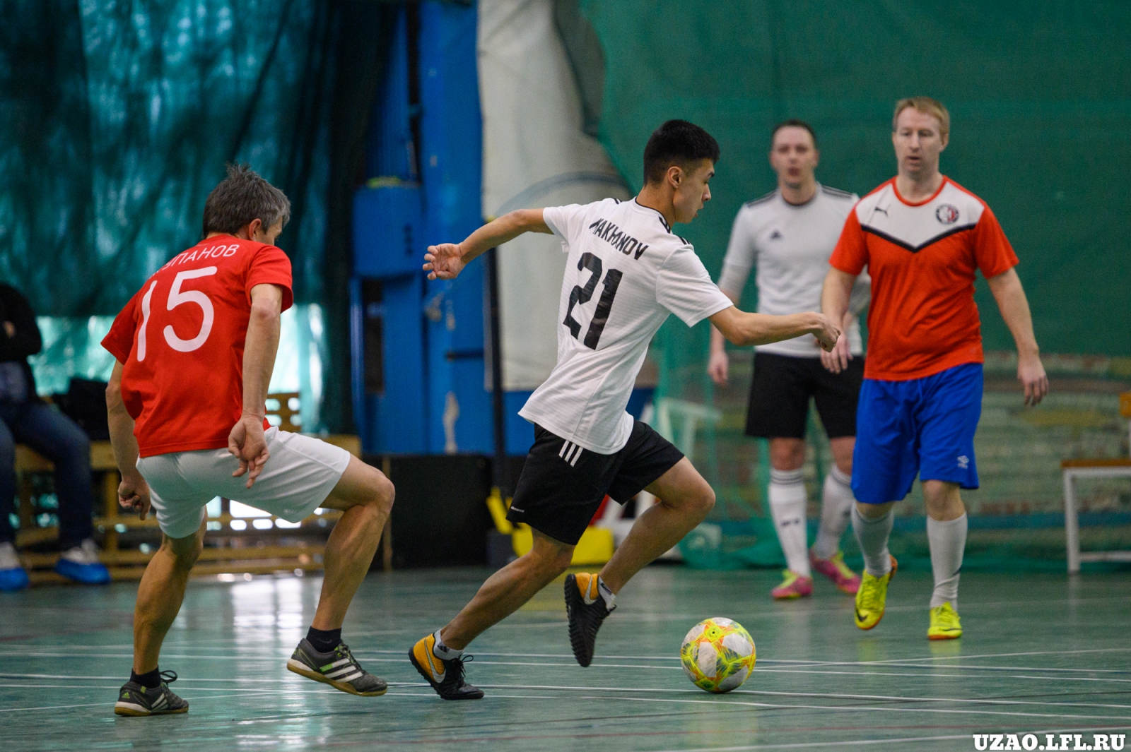 WC5x5_Silver_Final-113.jpg