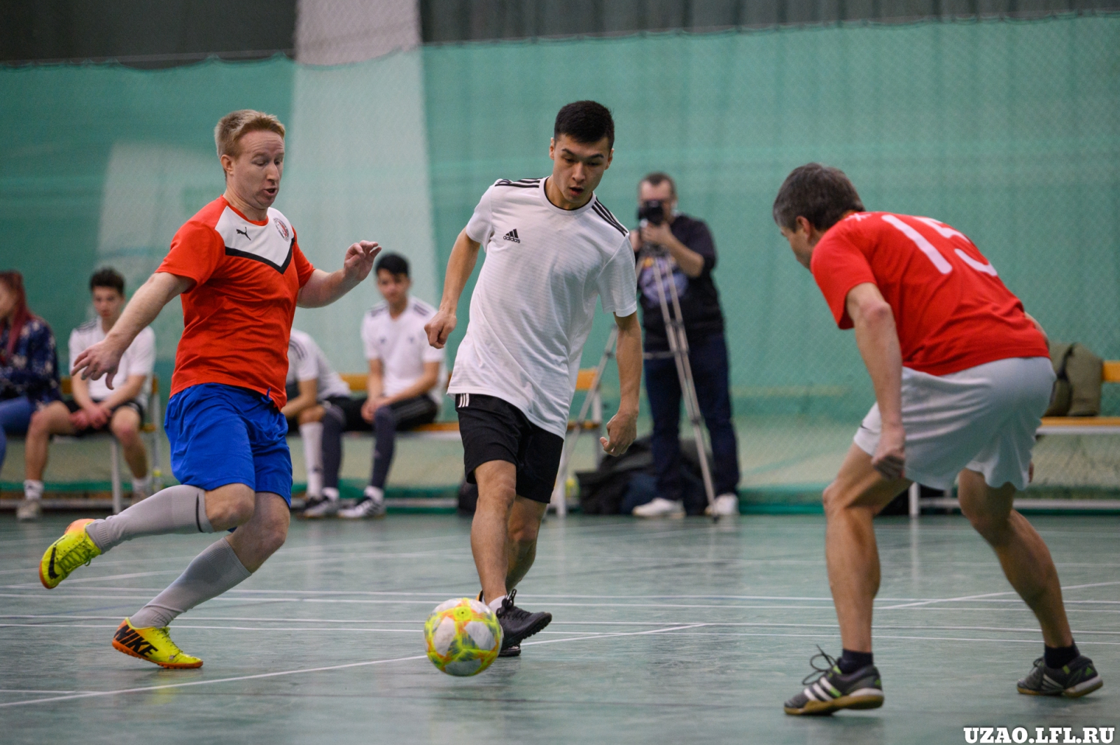 WC5x5_Silver_Final-109.jpg