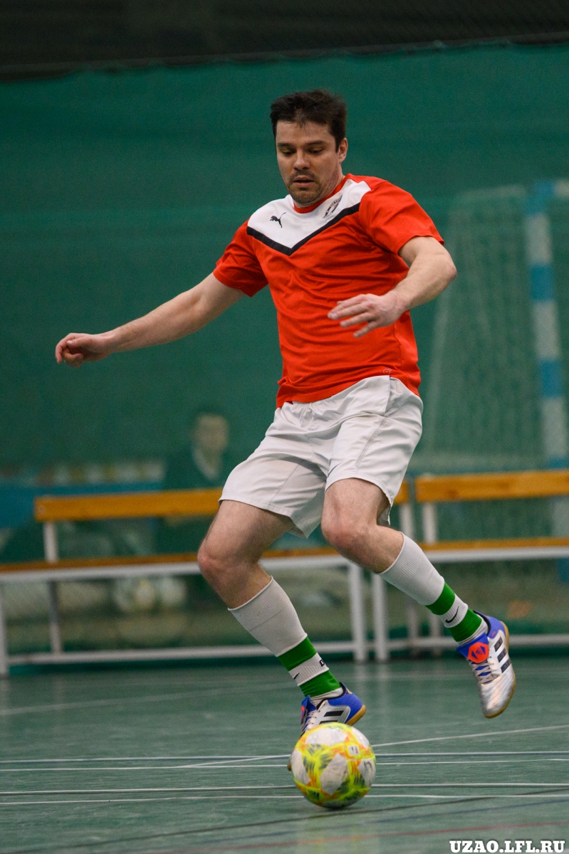 WC5x5_Silver_Final-122.jpg