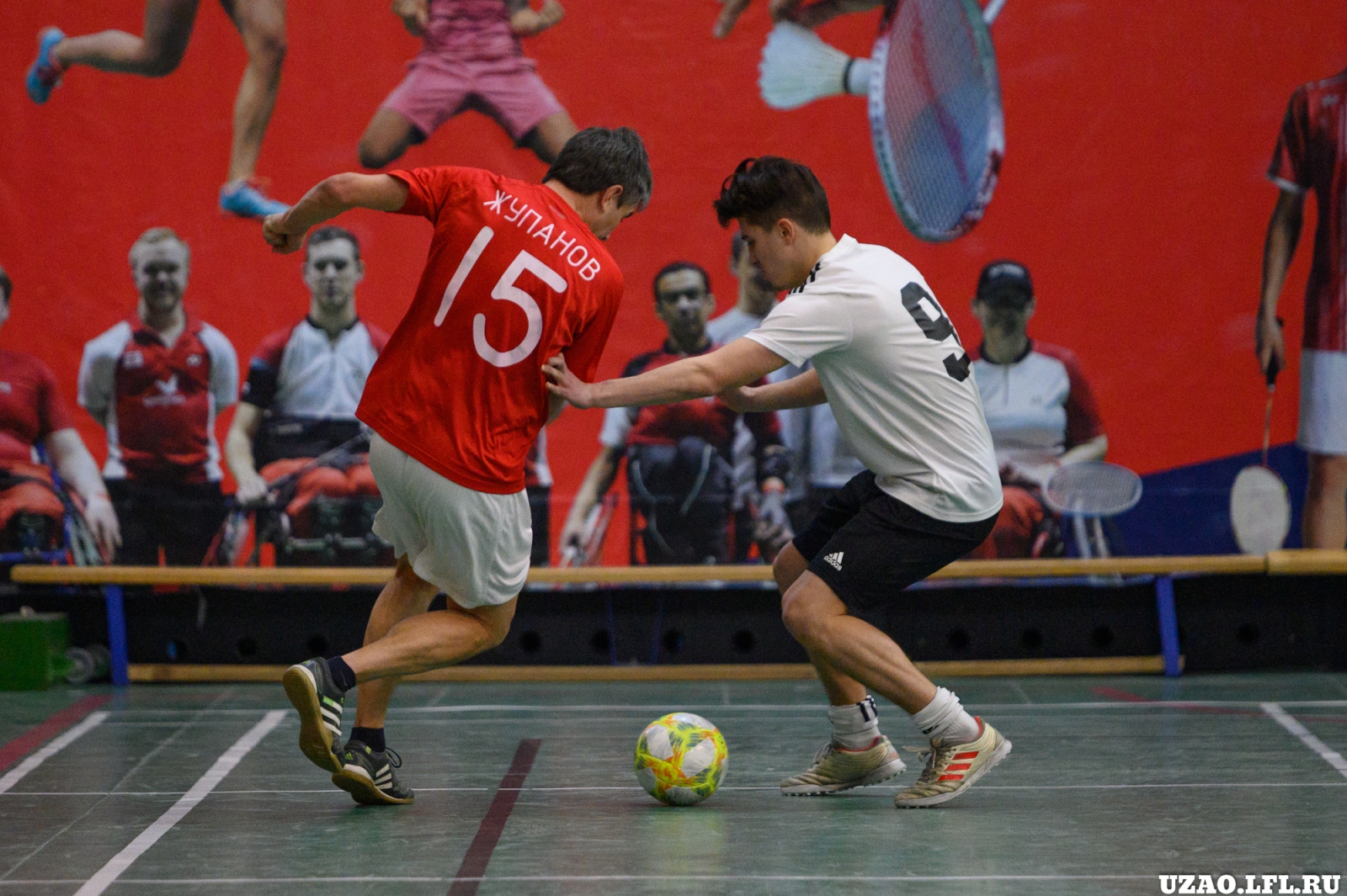 WC5x5_Silver_Final-97.jpg