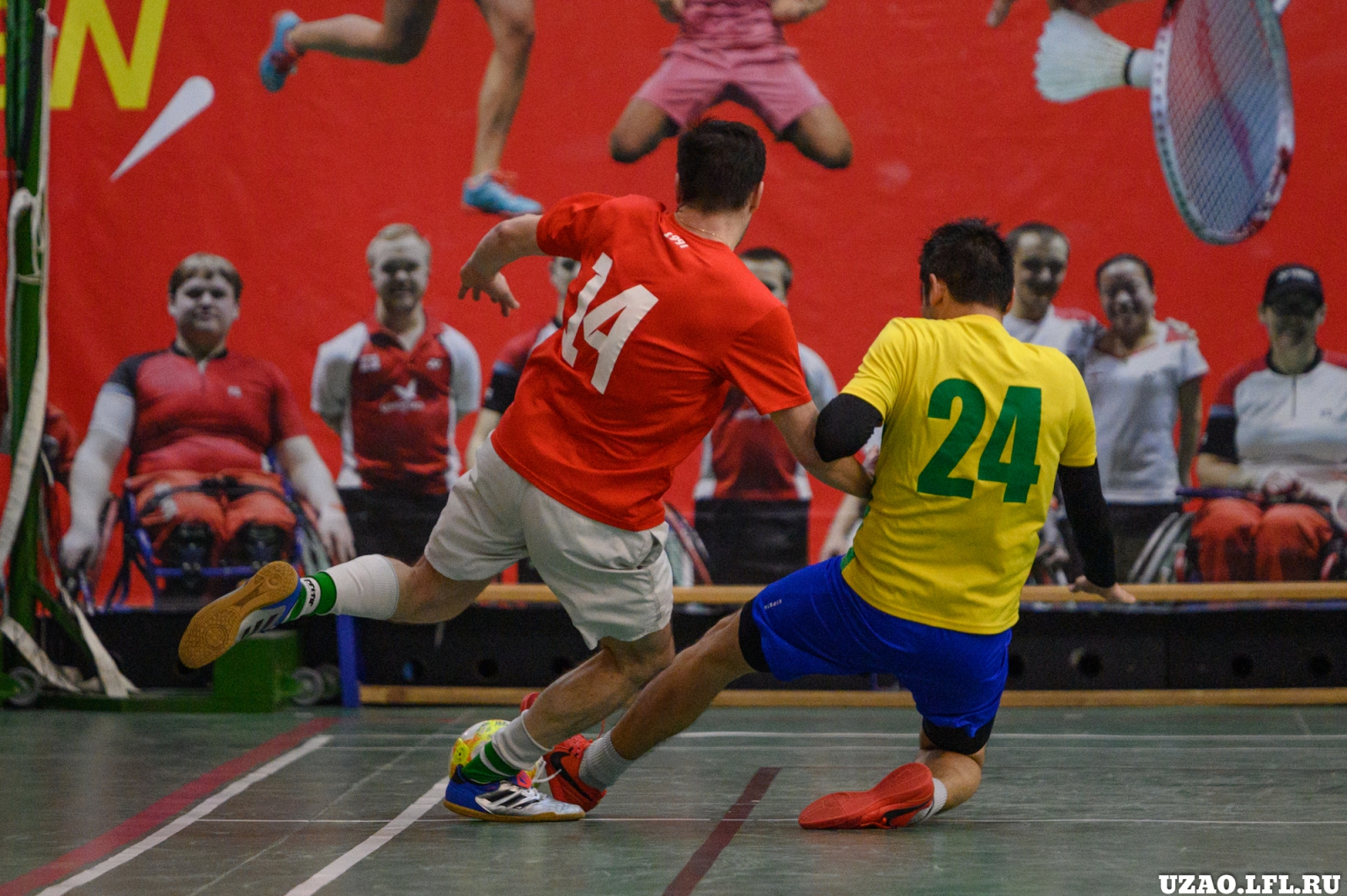 WC5x5_Silver_Final-189.jpg