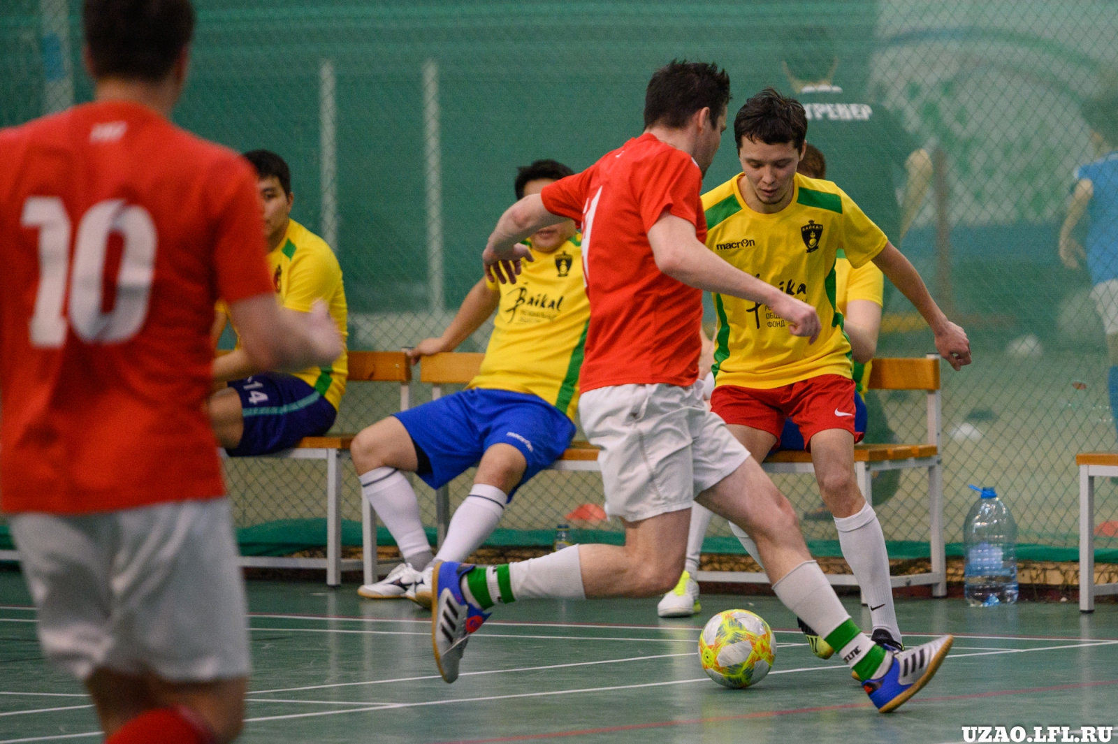 WC5x5_Silver_Final-184.jpg