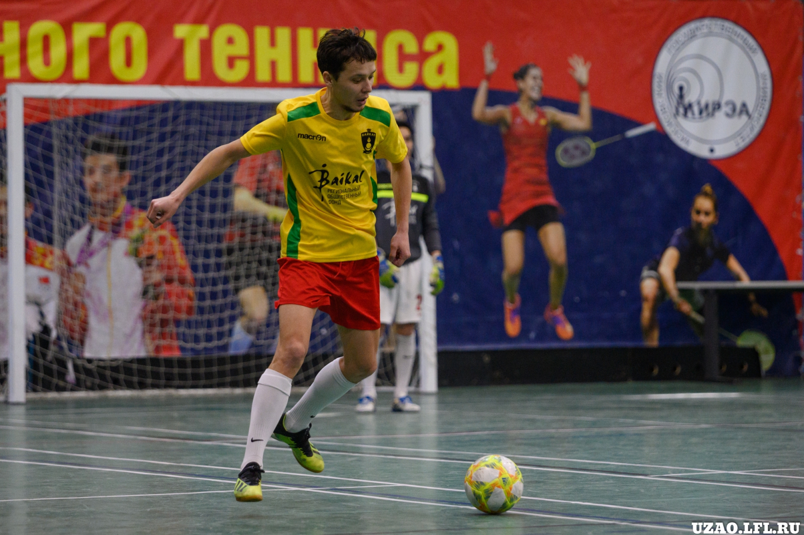 WC5x5_Silver_Final-179.jpg