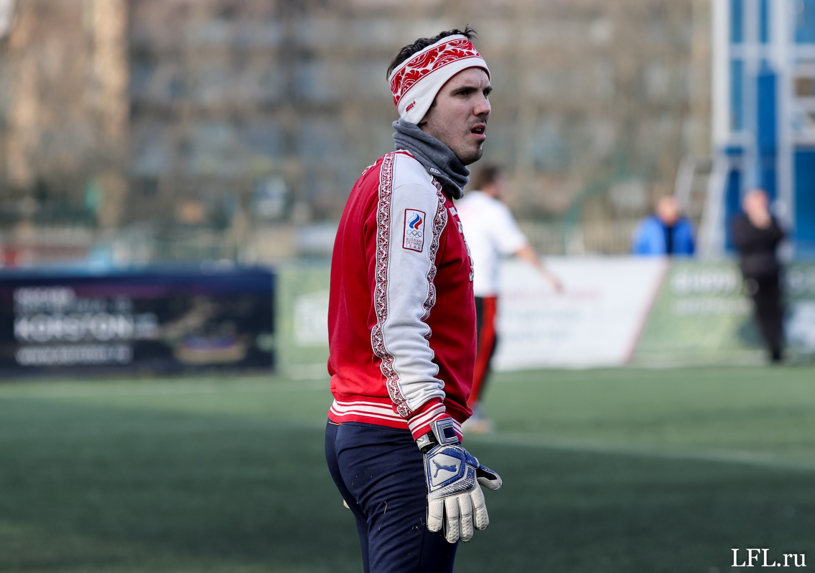 lfl-40.jpg