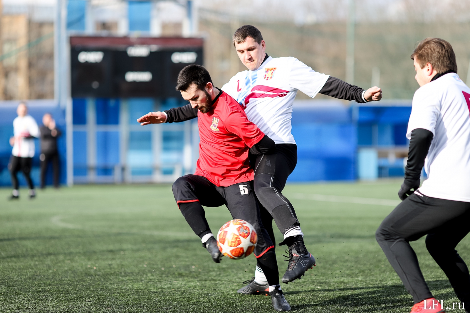 lfl-30.jpg