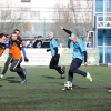 lfl-76.jpg lfl-76.jpg