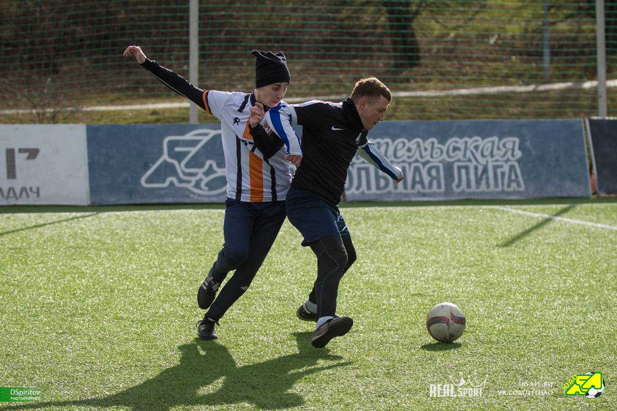 SPR_4061.jpg