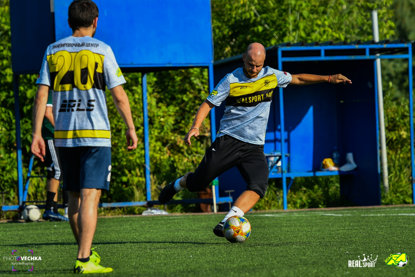 DSC_4143.JPG