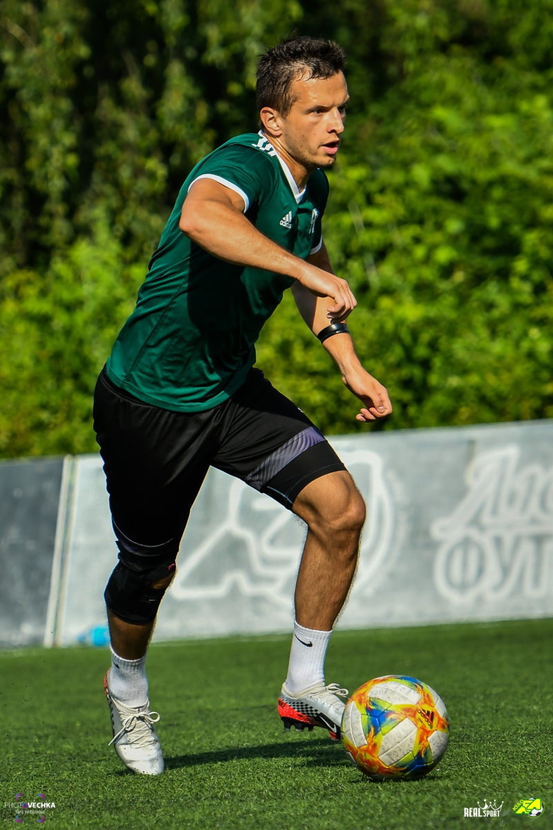 DSC_3915.JPG