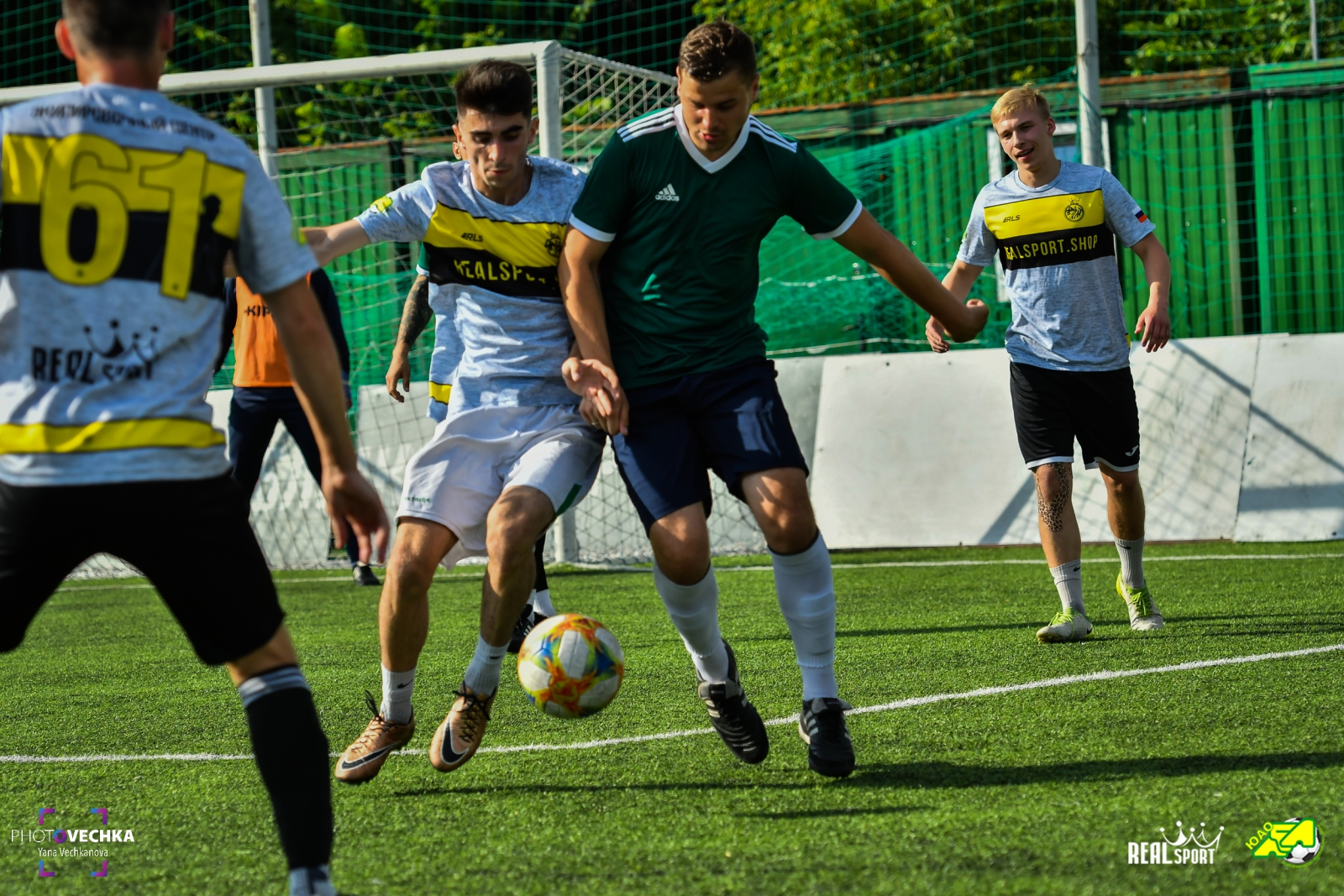 DSC_3687.JPG
