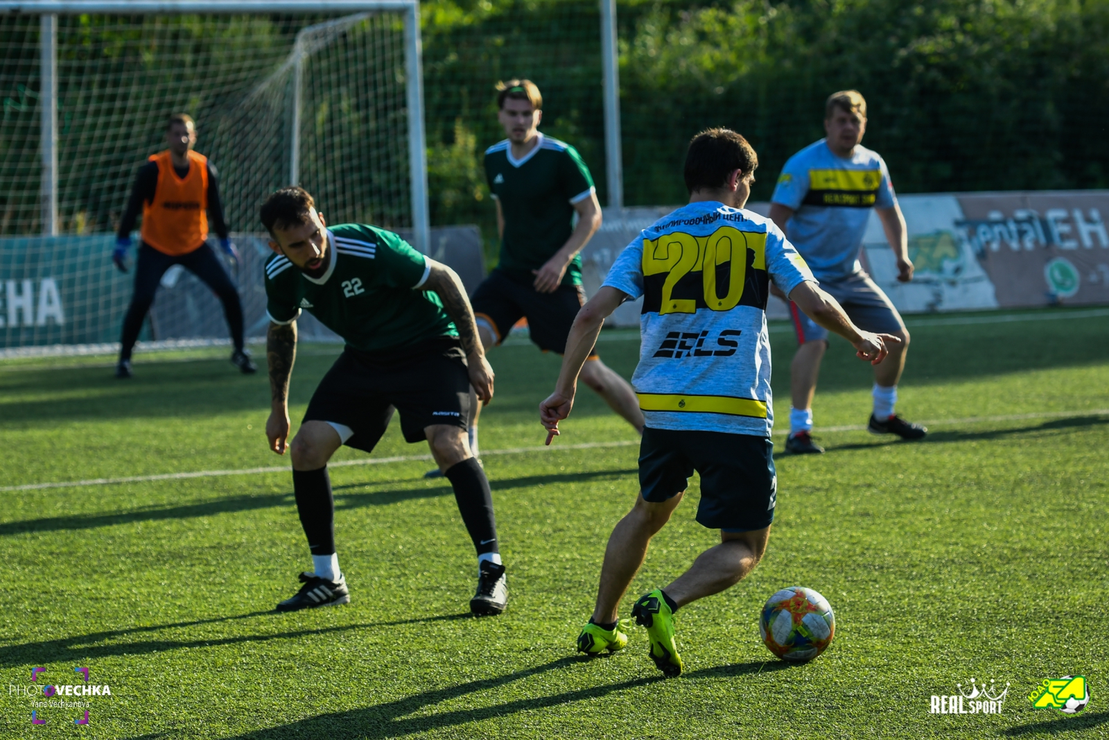 DSC_4493.JPG