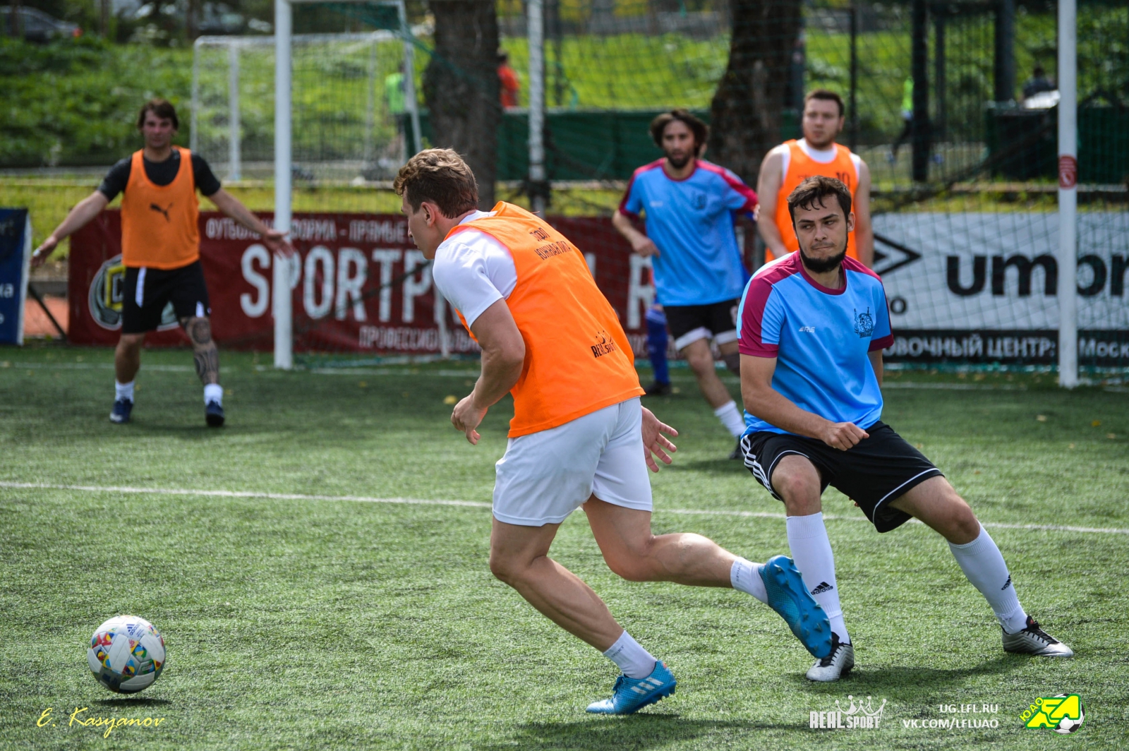 LFL_5875.jpg