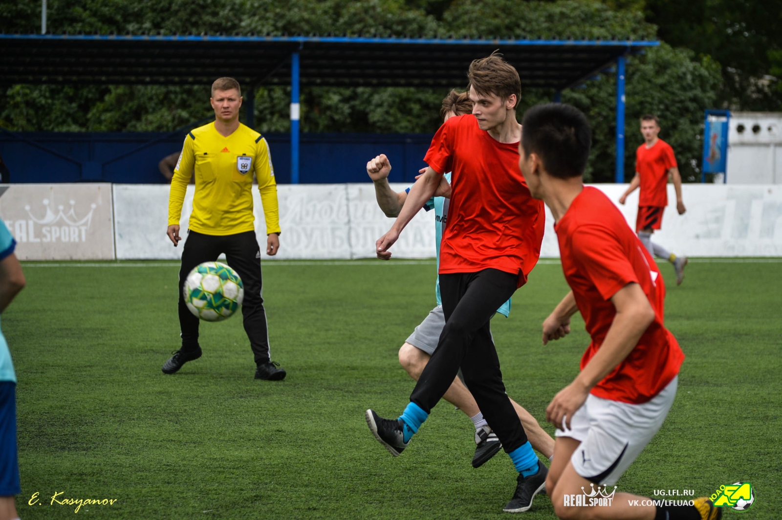 LFL_0474.jpg