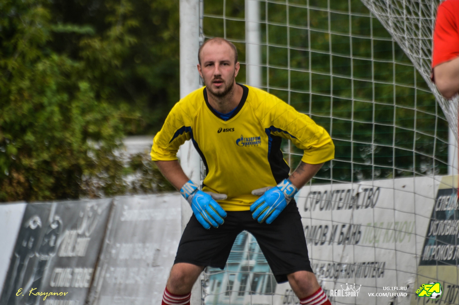 LFL_0480.jpg