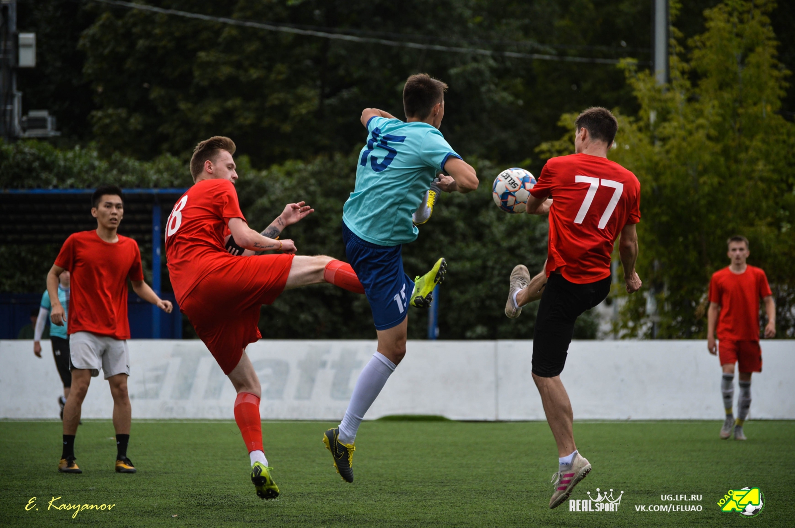 LFL_0505.jpg