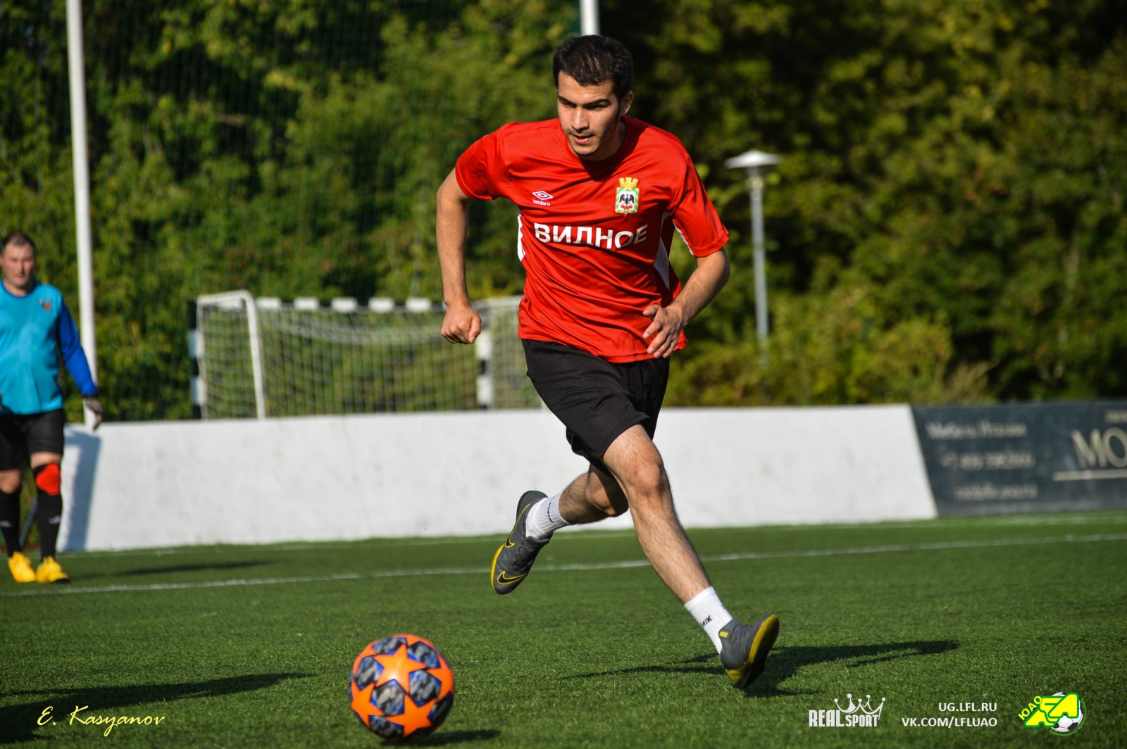 LFL_0749.jpg