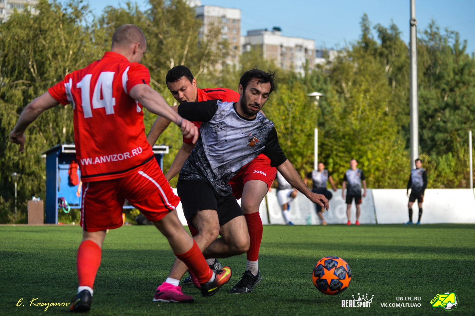 LFL_0839.jpg