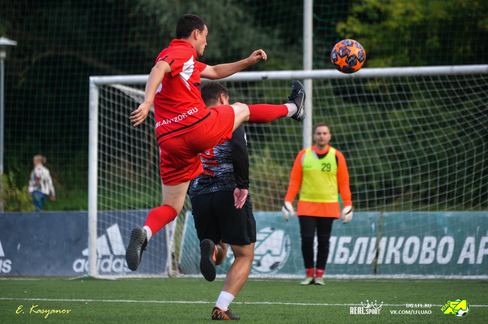 LFL_0890.jpg
