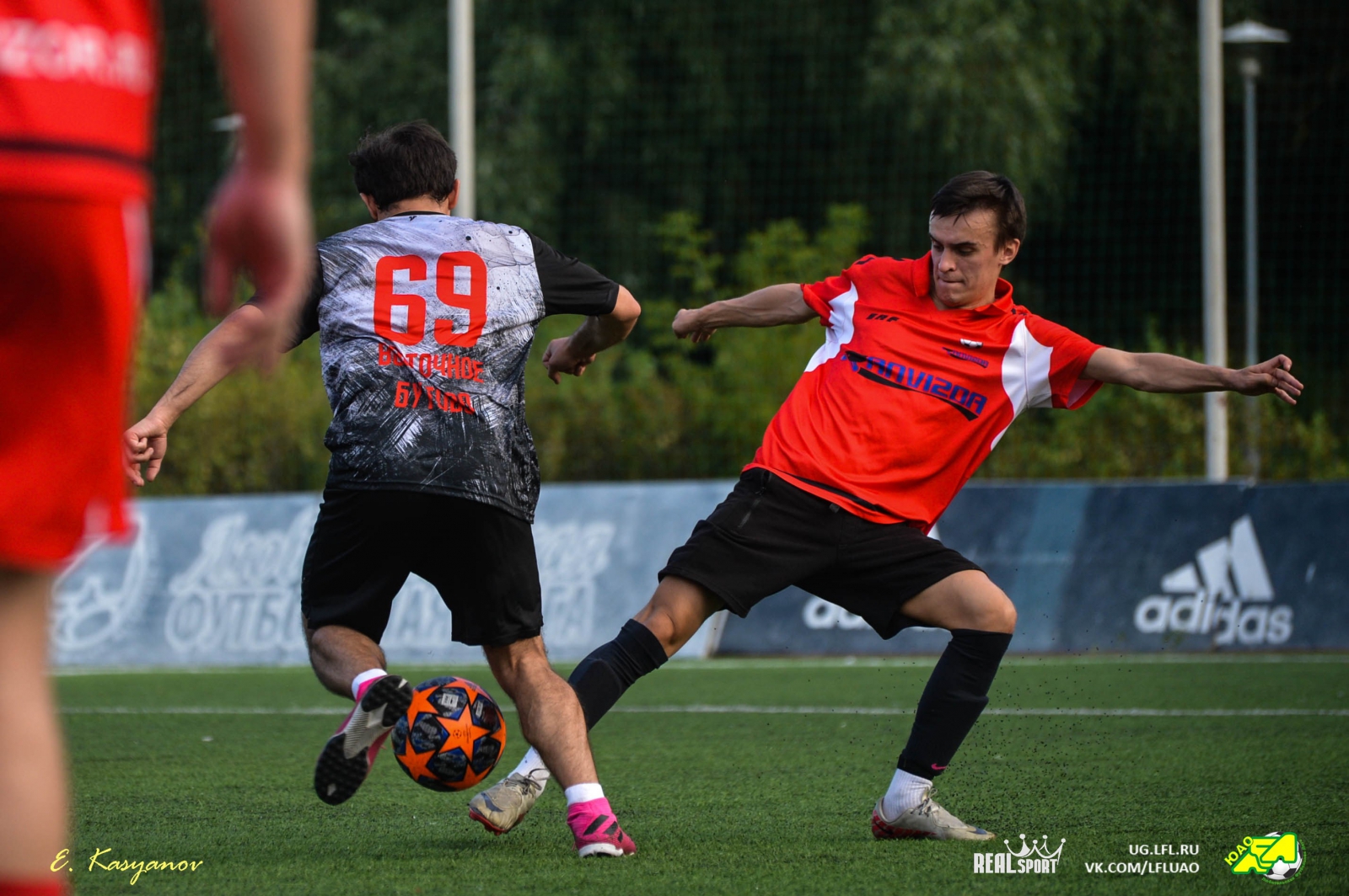 LFL_0866.jpg