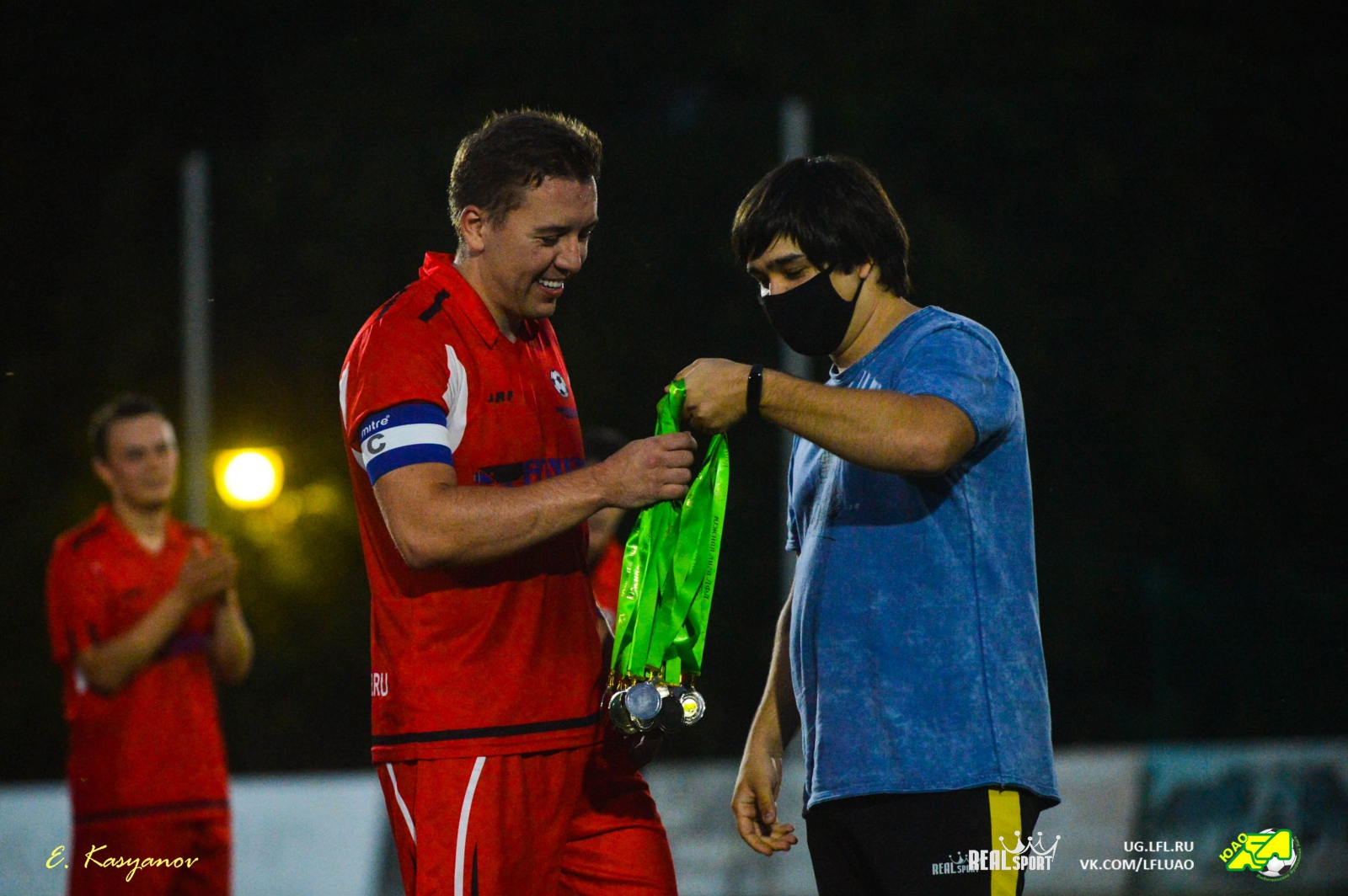 LFL_1220.jpg
