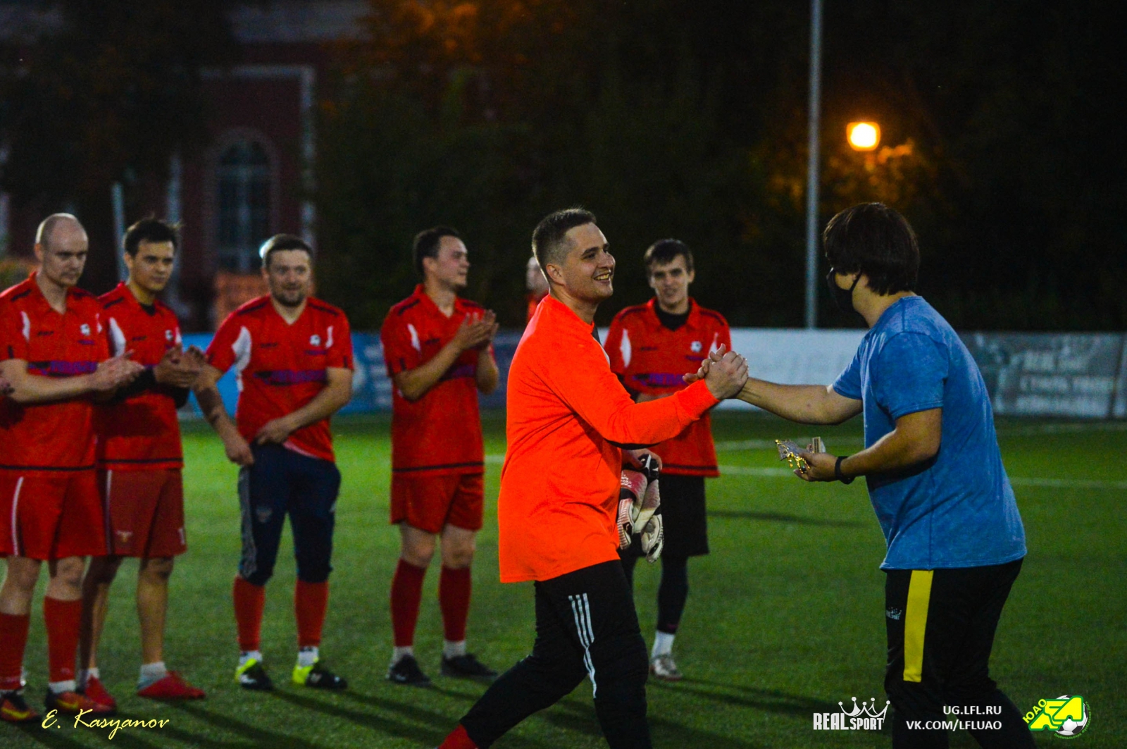 LFL_1202.jpg