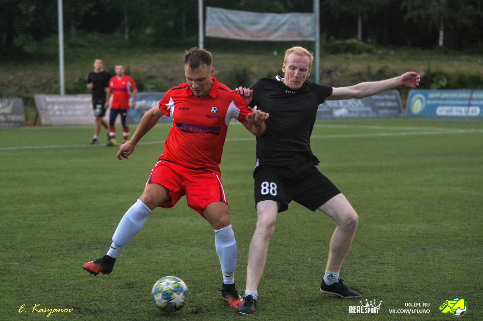 LFL_1151.jpg
