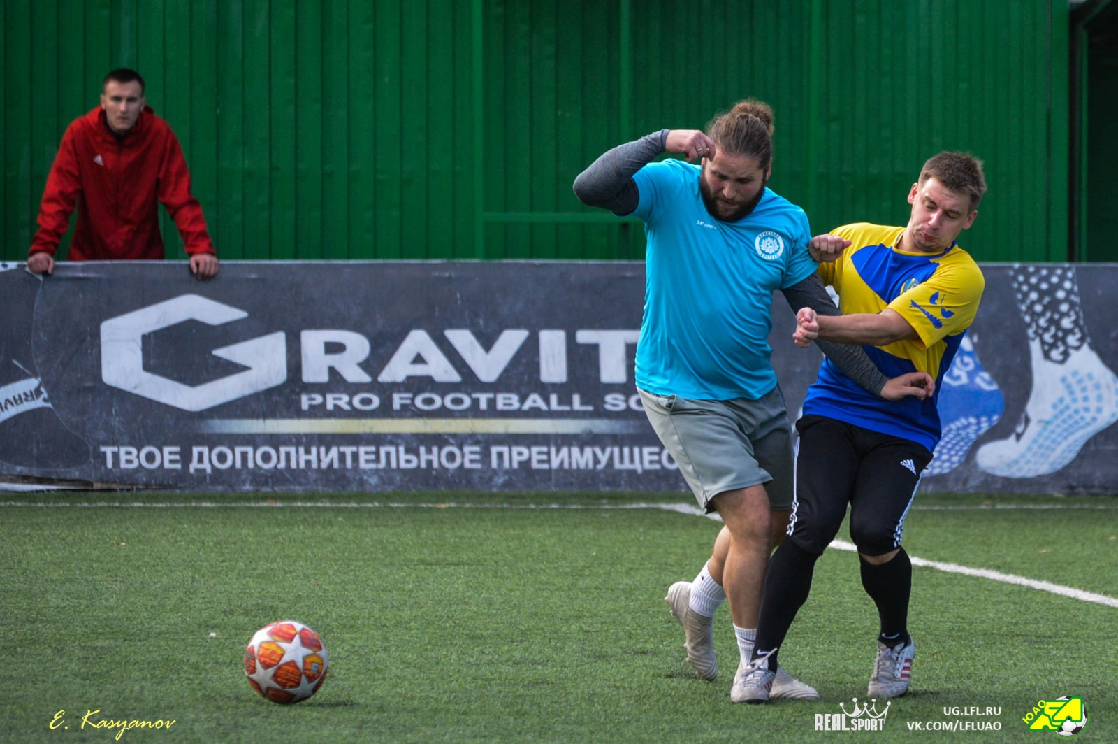 LFL_1604.jpg