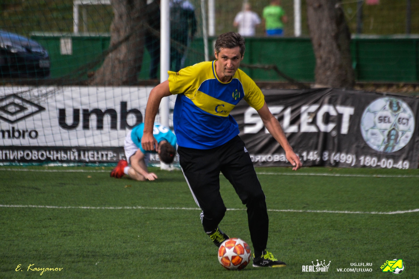 LFL_1651.jpg