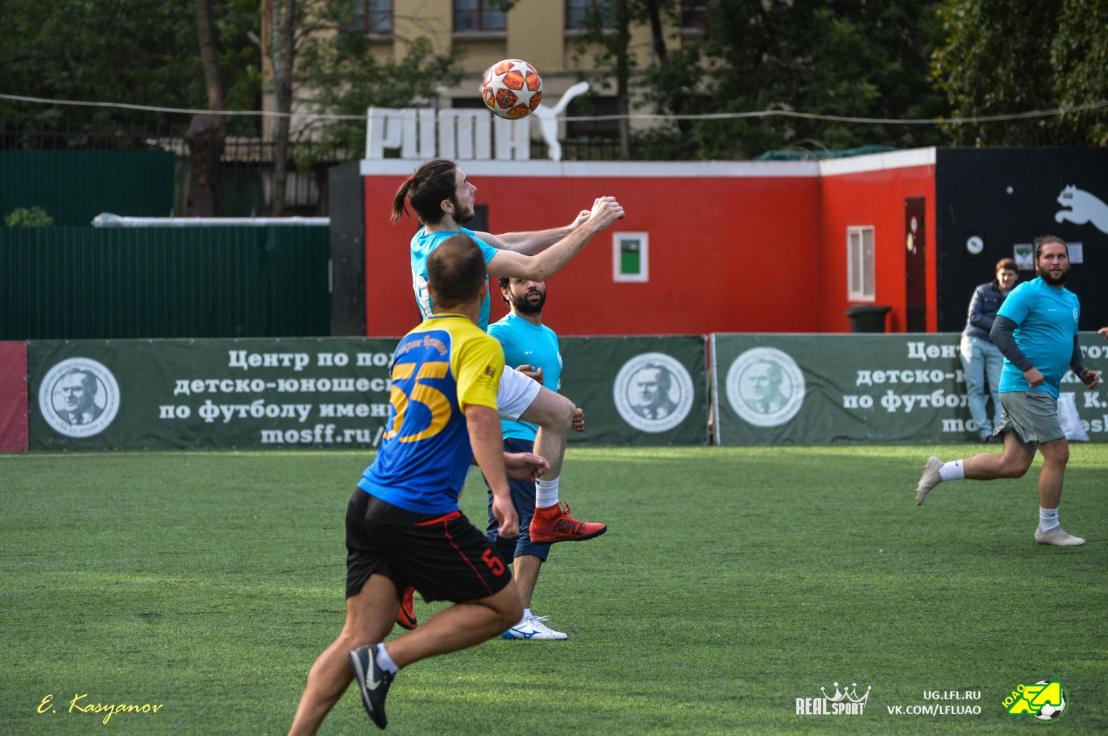 LFL_1615.jpg