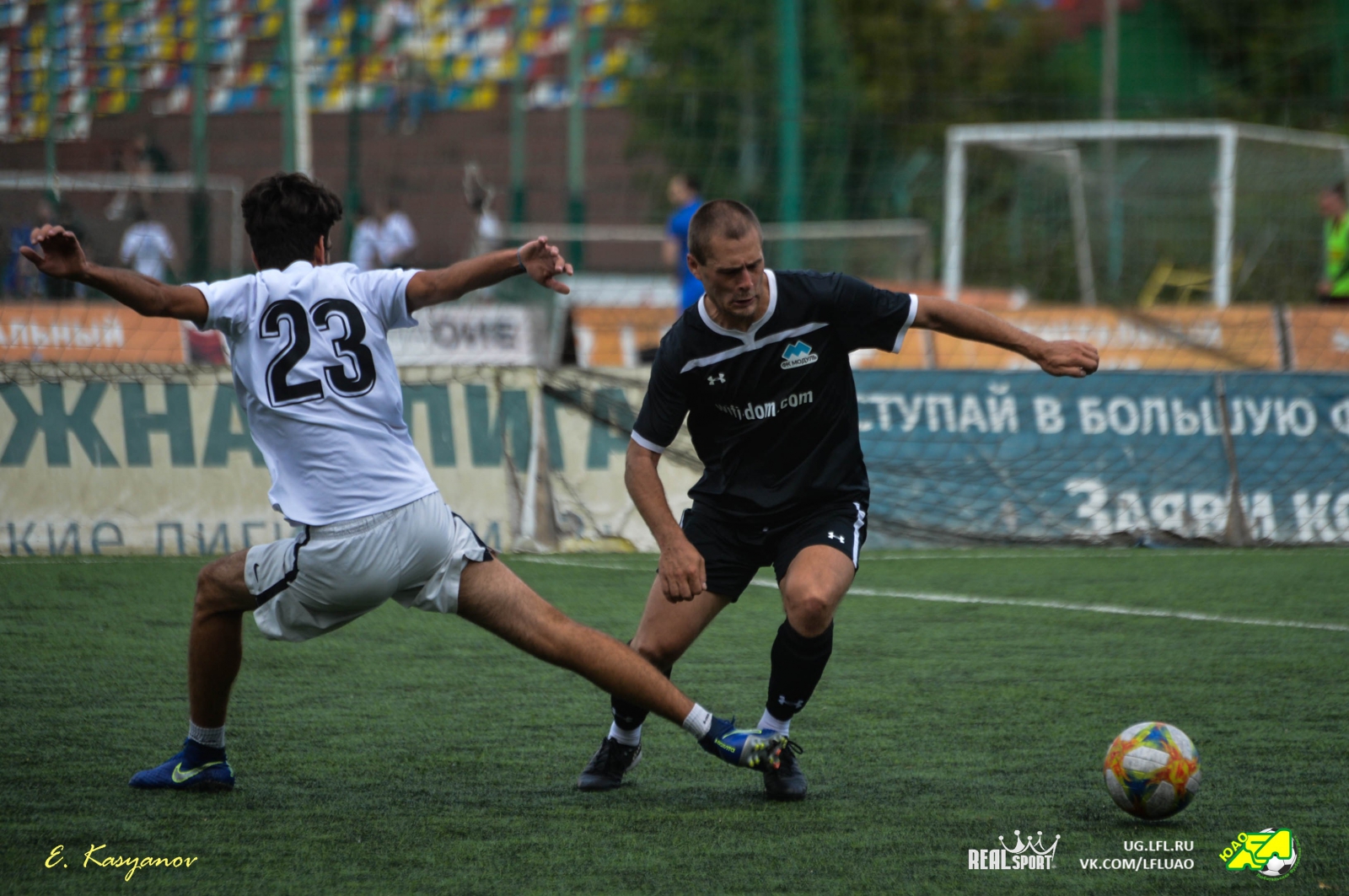 LFL_2662.jpg