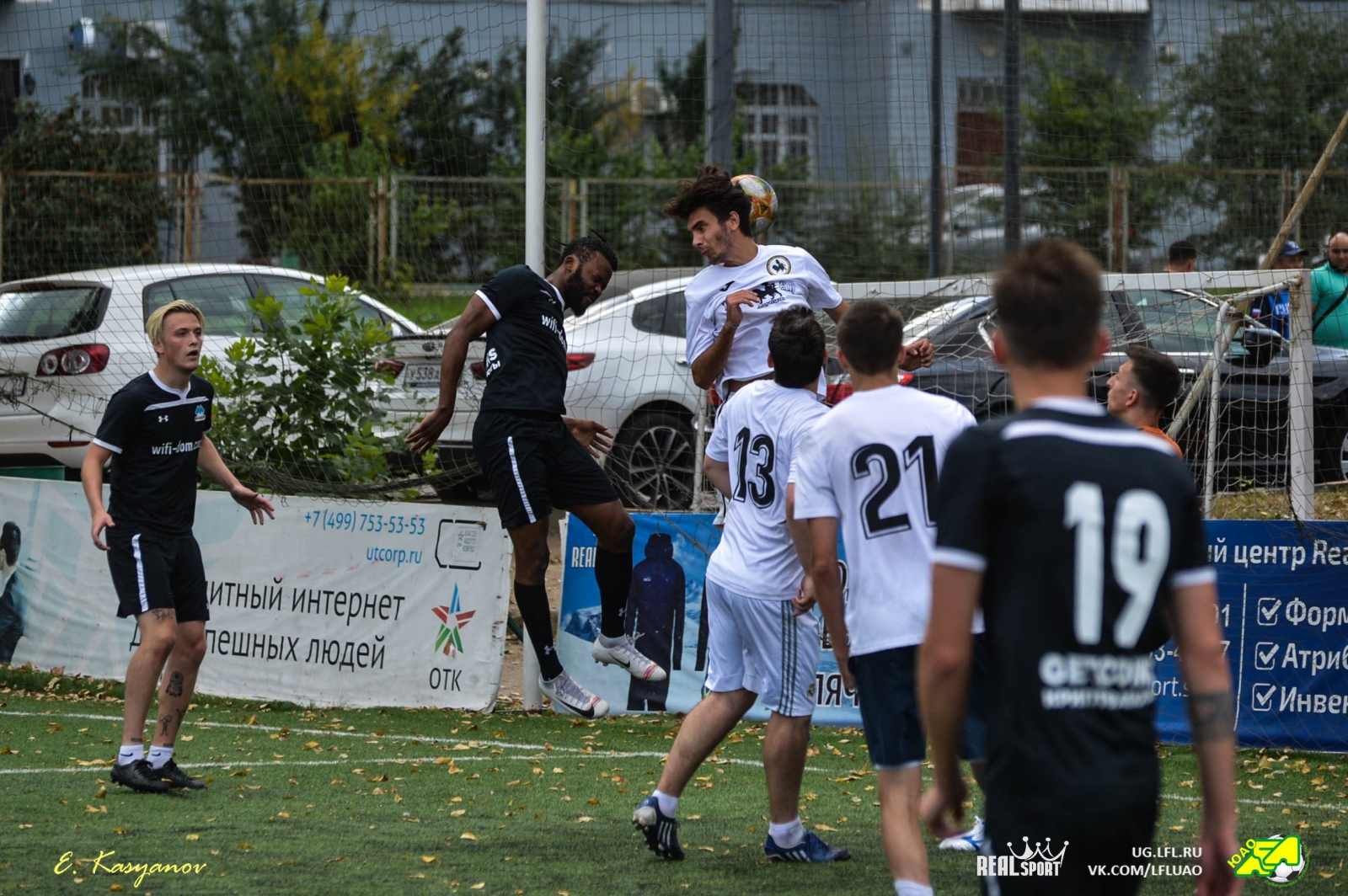 LFL_2709.jpg