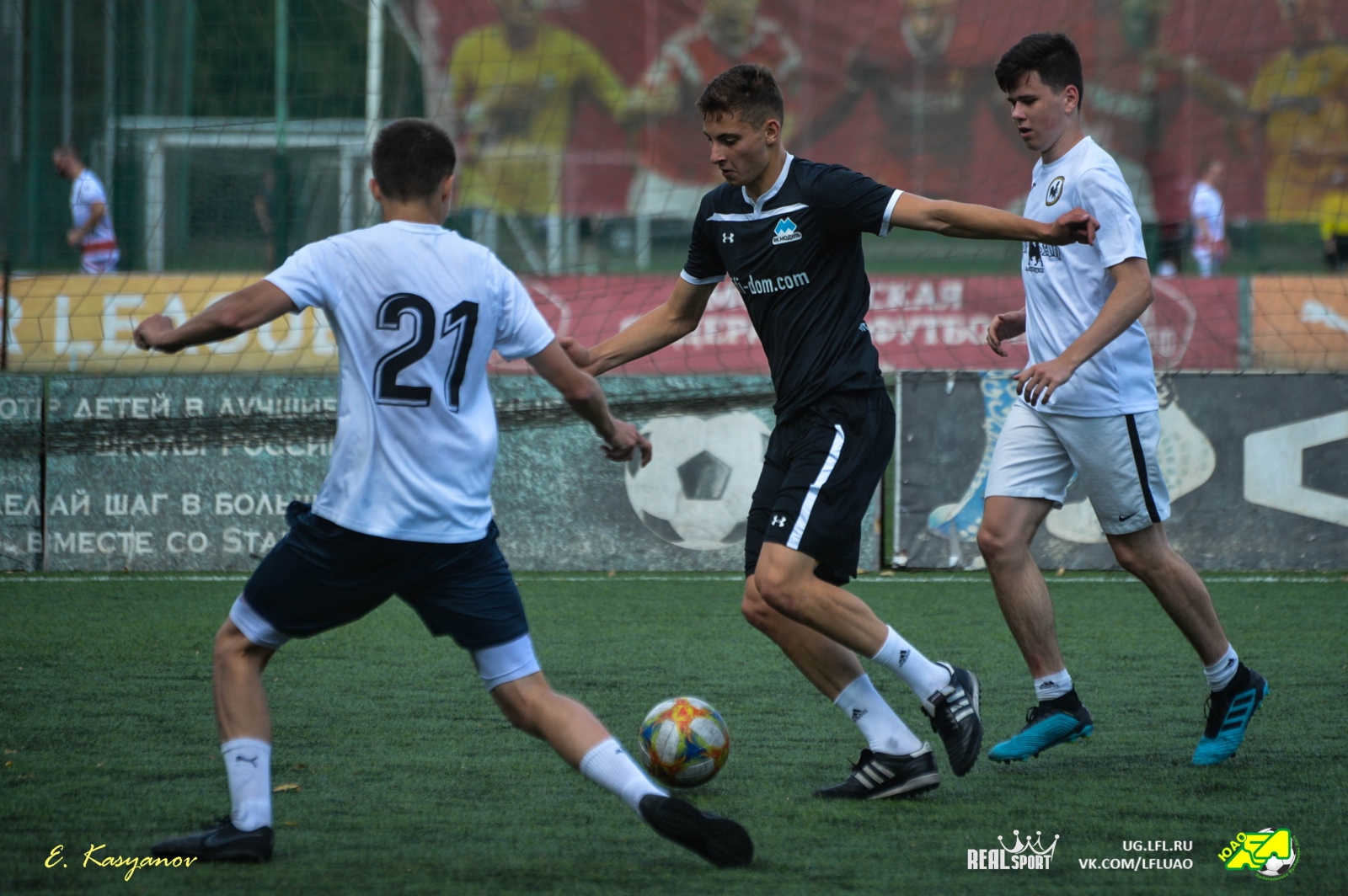 LFL_2640.jpg