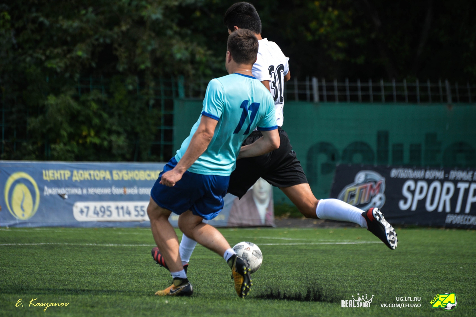 LFL_3024.jpg