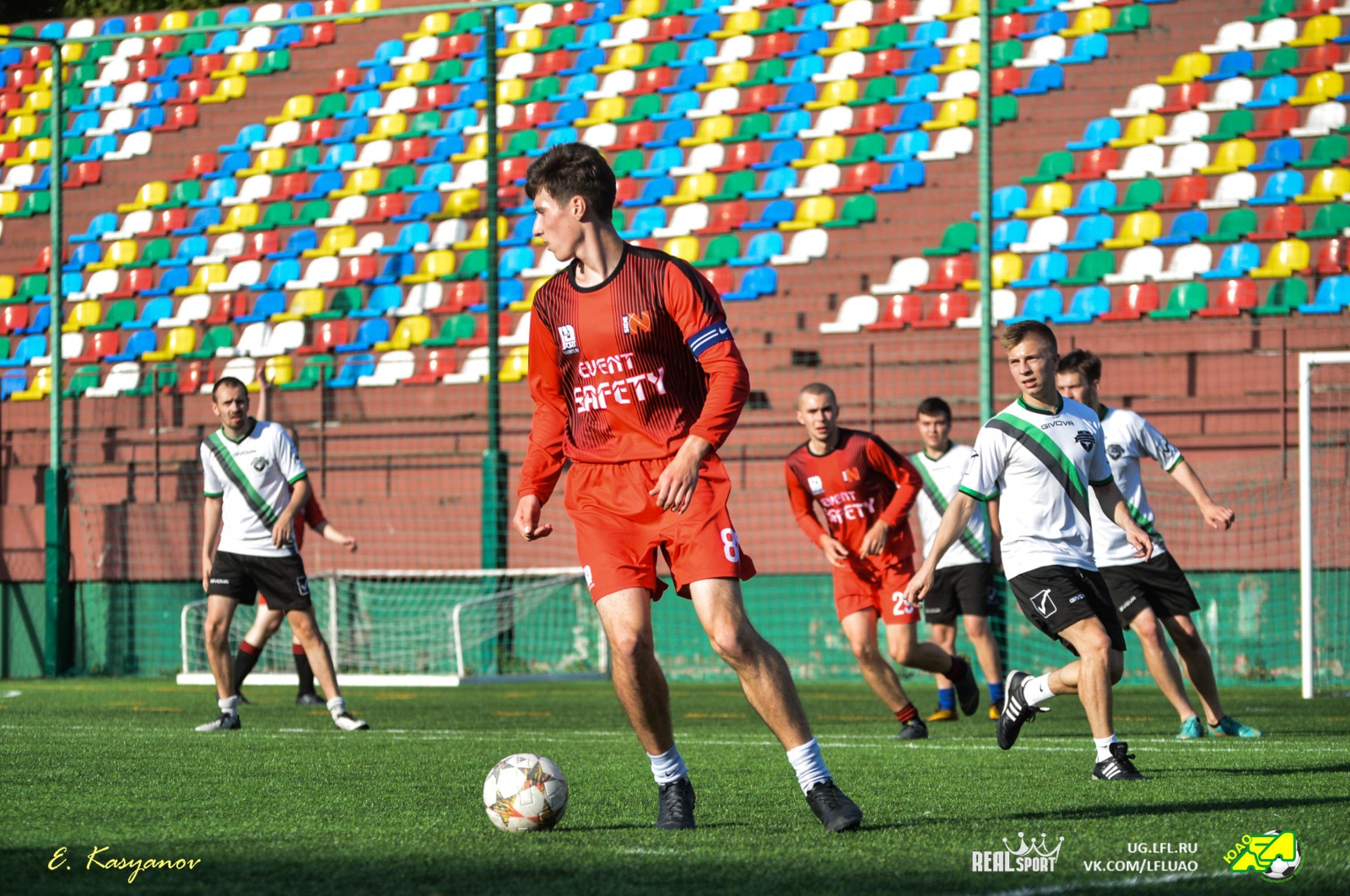 LFL_3487.jpg