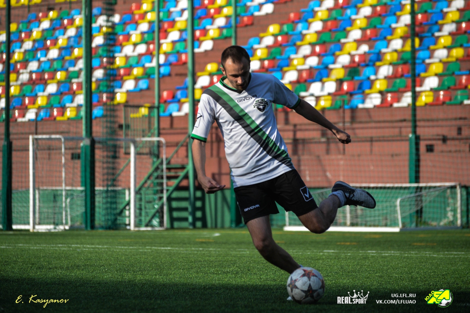 LFL_3516.jpg
